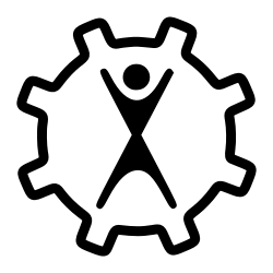 BeyondMachines Logo