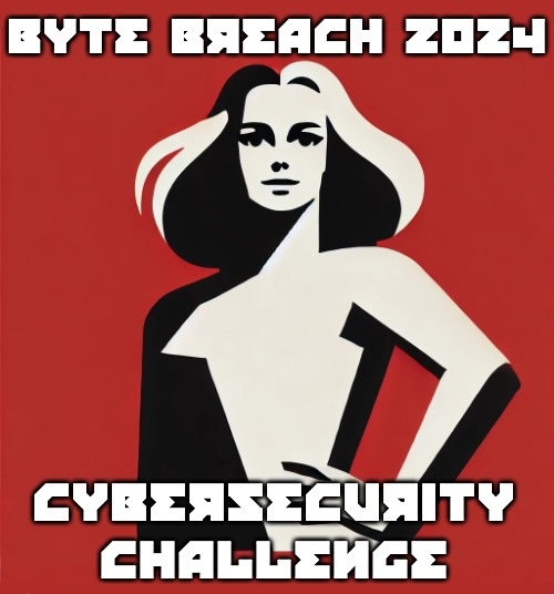 ByteBreach 2024