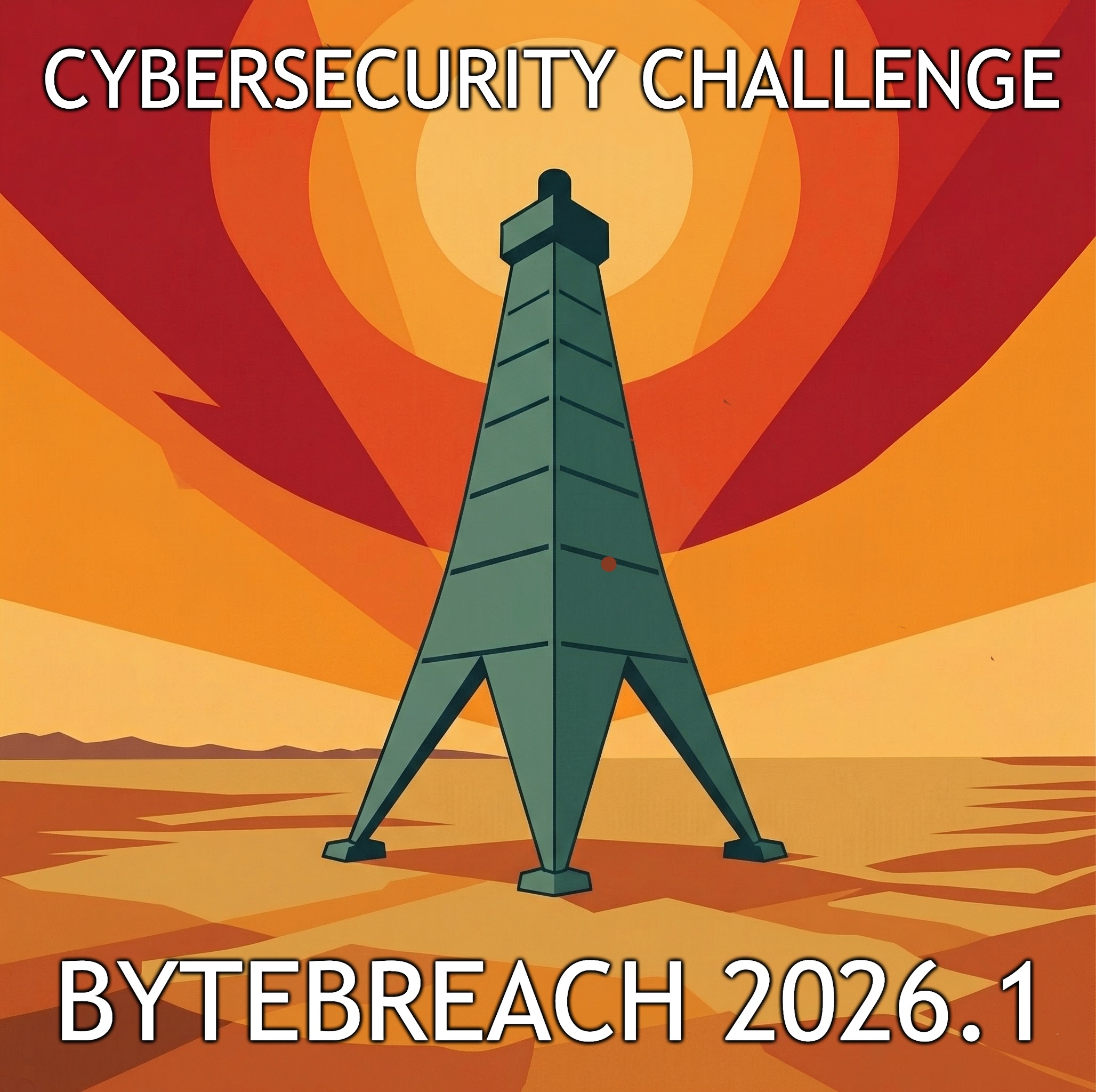 [You need to listen to the numbers station base64band on Render]